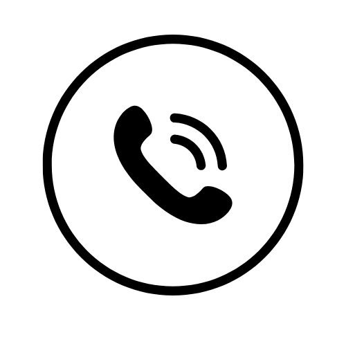 Book a FREE Discovery Call thumbnail