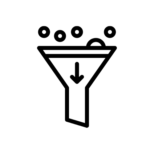 Funnels thumbnail