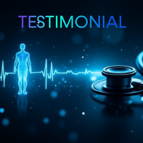 Client Voices thumbnail