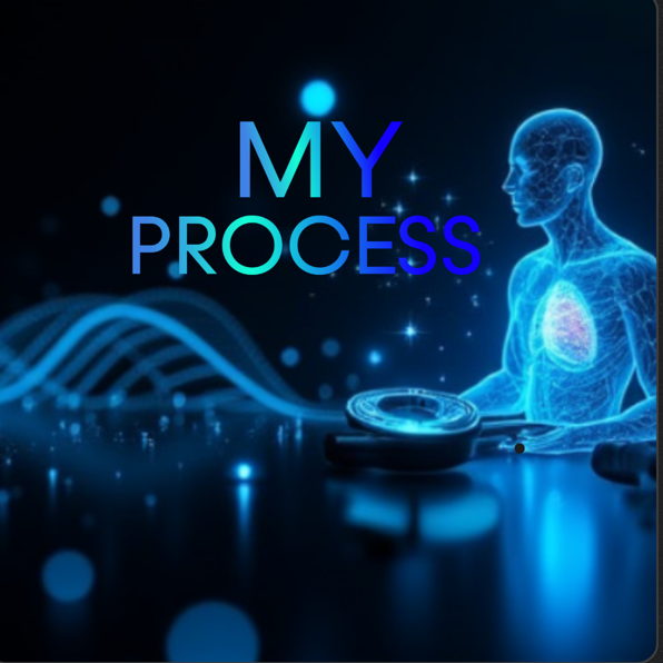 My Blueprint thumbnail