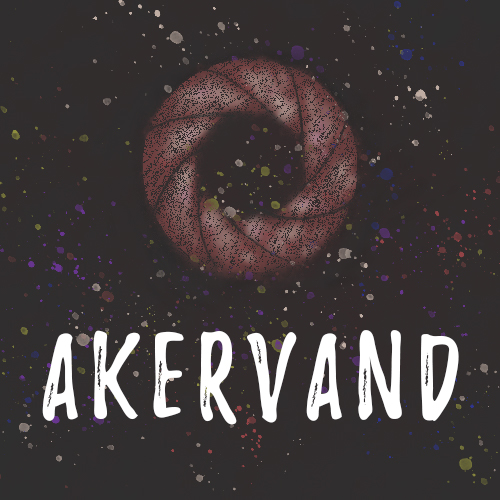 Photography thumbnail