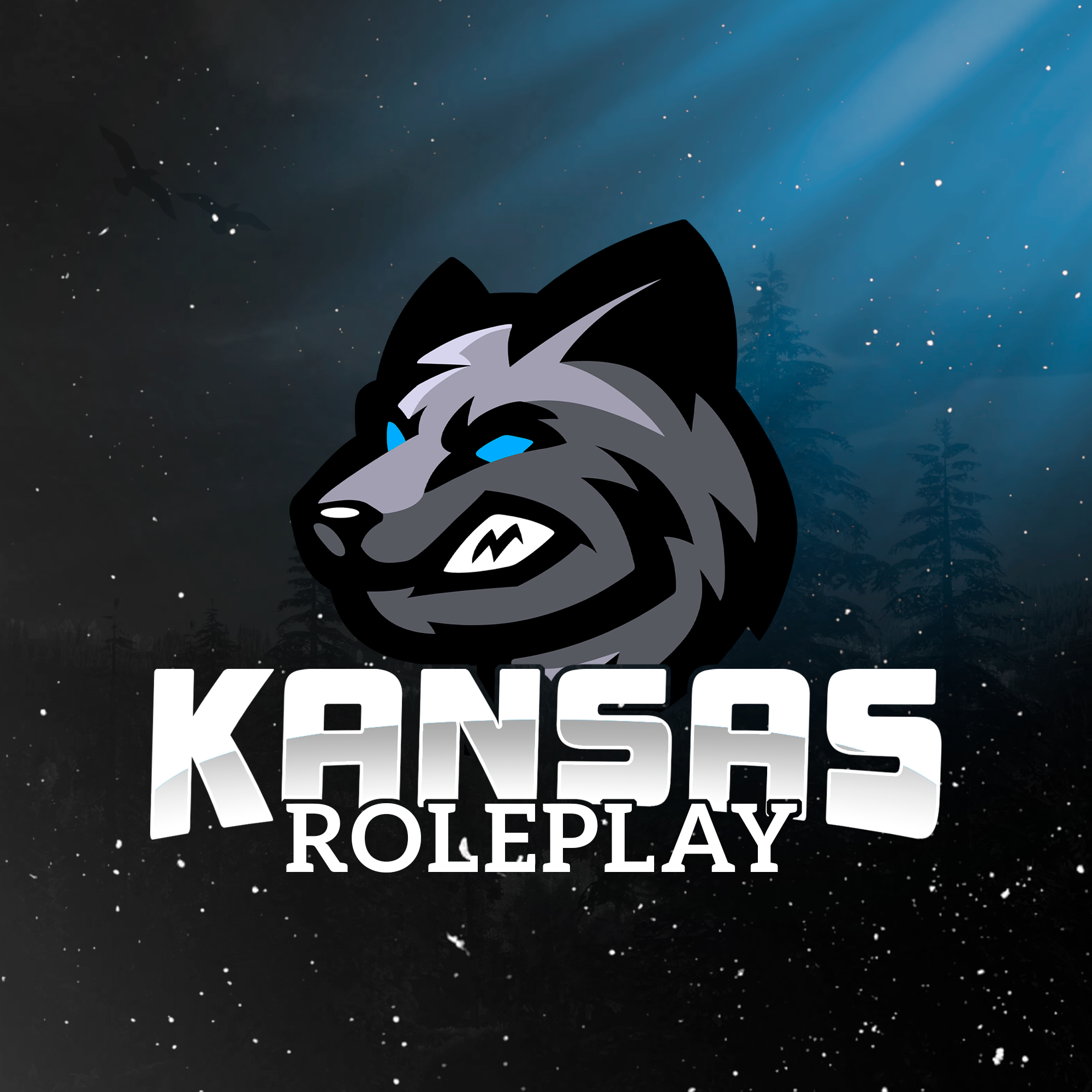 Kansas Roleplay thumbnail