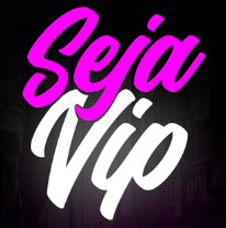 LOJA VIP thumbnail