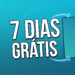 📺 BlueTV App p/ TV Box (7 DIAS GRÁTIS) thumbnail