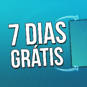 📱BlueTV p/ Smartphone (7 DIAS GRÁTIS) thumbnail