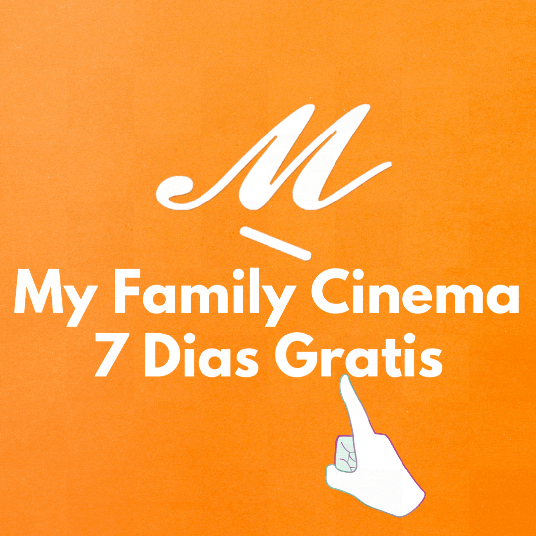 📺 My Family Cinema p/ TV Box (7 DIAS GRÁTIS) thumbnail