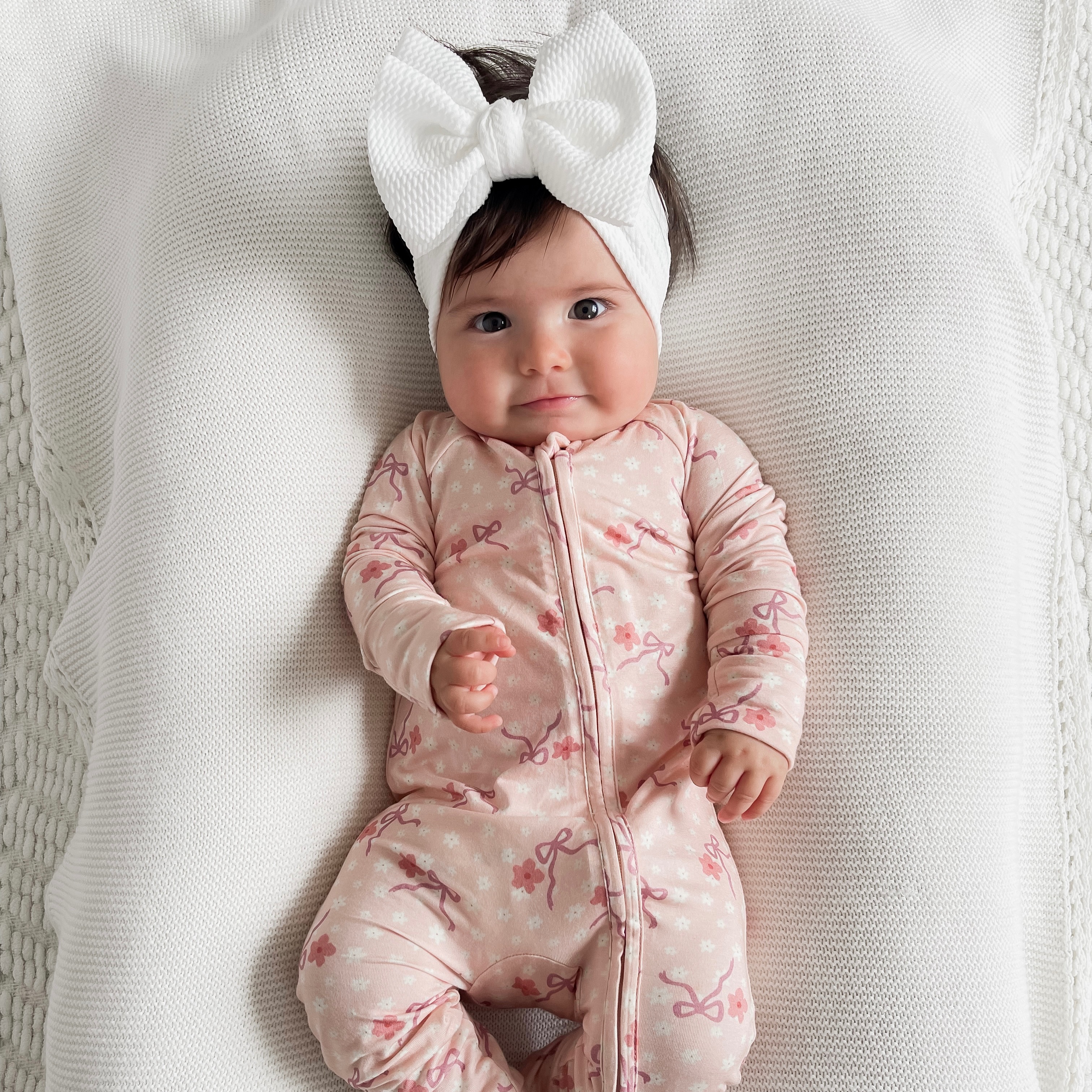 In my jammers - 15% off  thumbnail