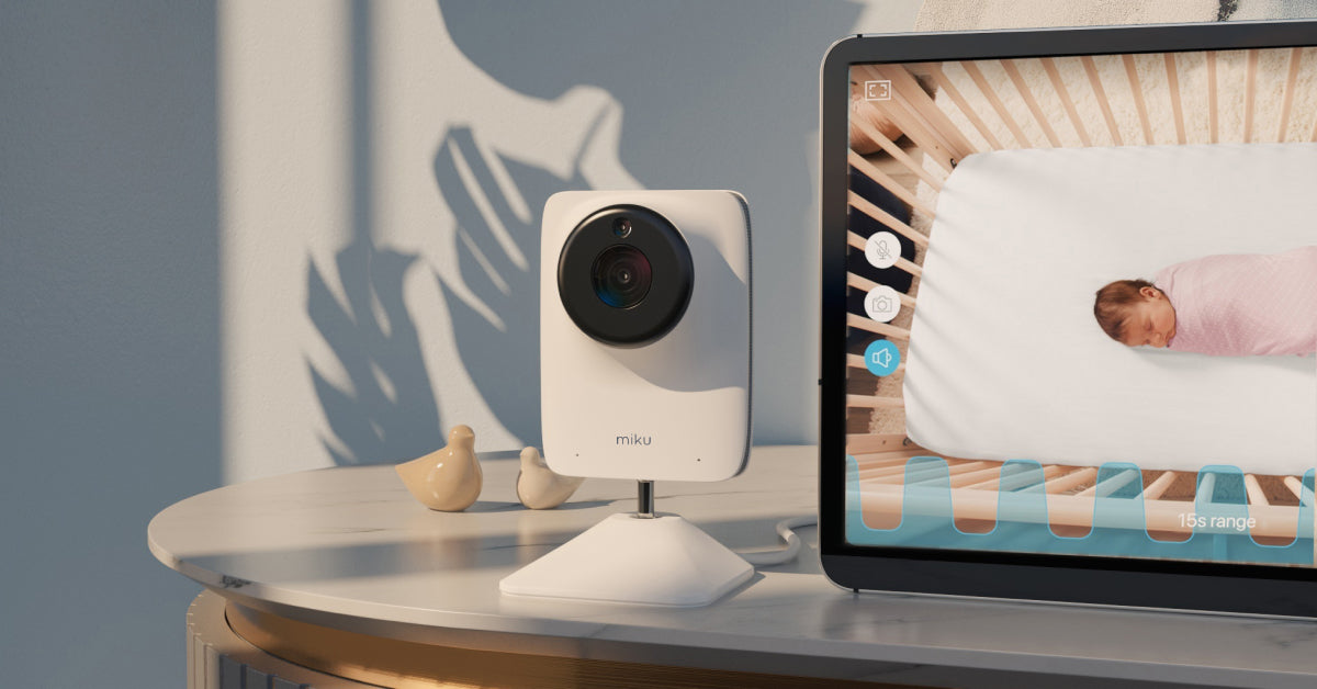 Miku - 10% off with code ANTONIATAYLER thumbnail