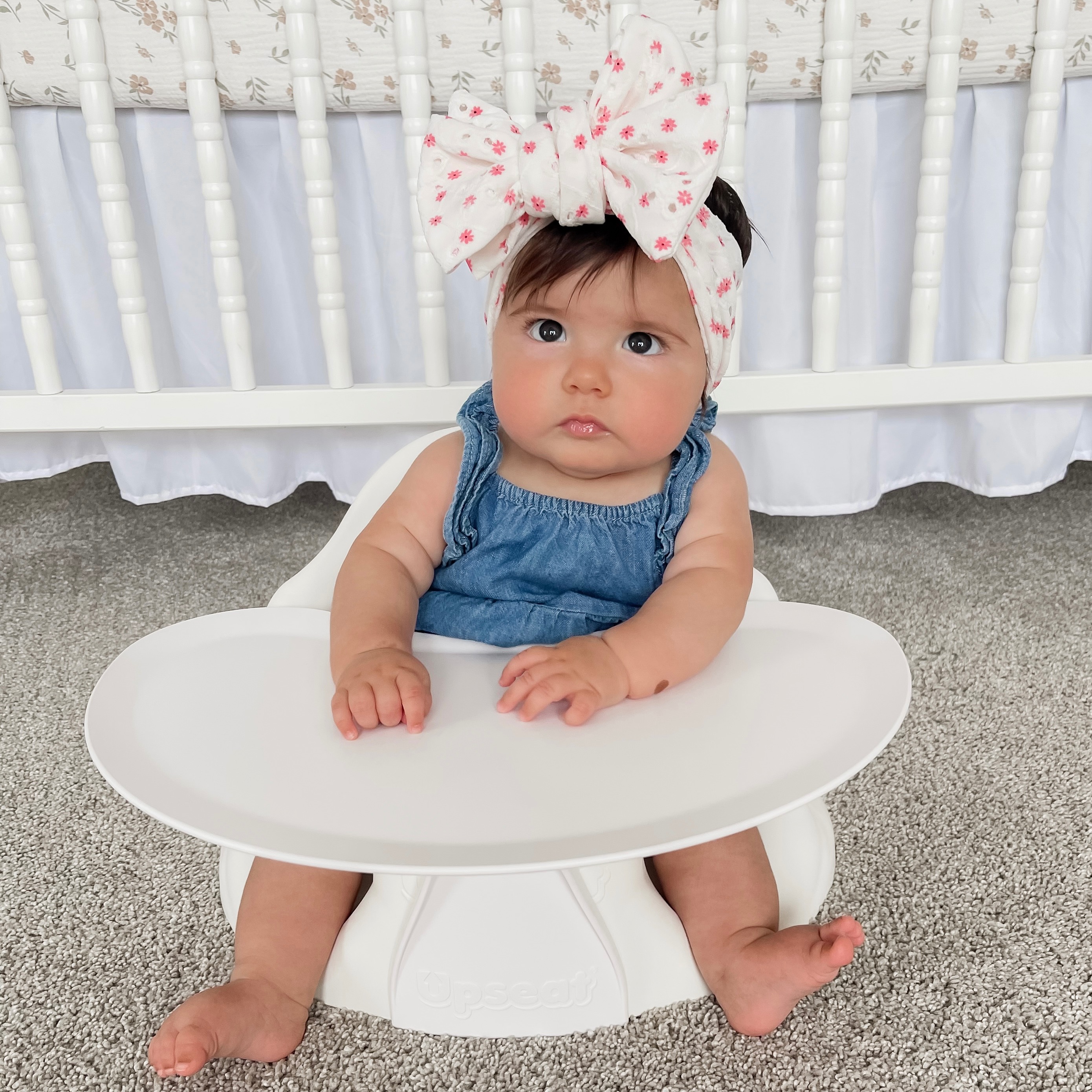 Upseat - 10% off with code ANTONIATAYLER10 thumbnail