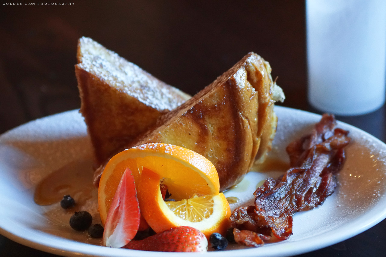 Sunday Brunch thumbnail