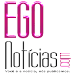 Conheça a Dra. Clarissa - EgoNoticias thumbnail