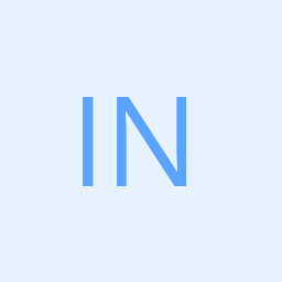 instant5011 - Open Collective thumbnail