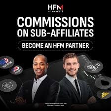 Become an HFM AFFILIATE tofay thumbnail