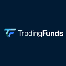 Open a Prop firm account with Trading Funds thumbnail
