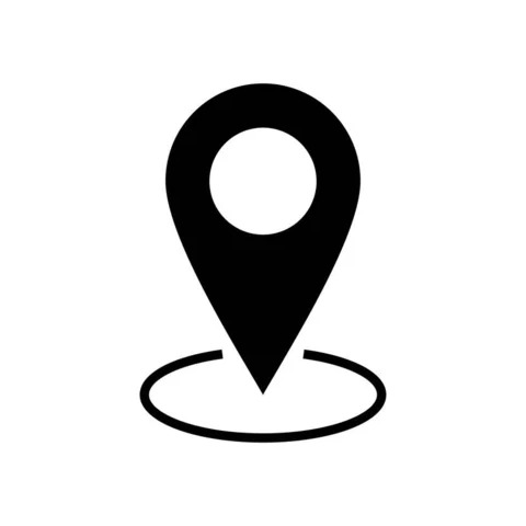 Localização thumbnail