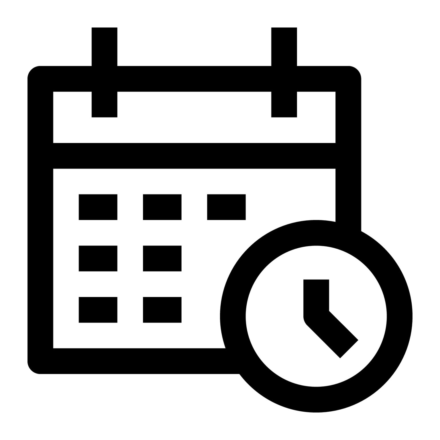 Agendamento Cirurgia thumbnail