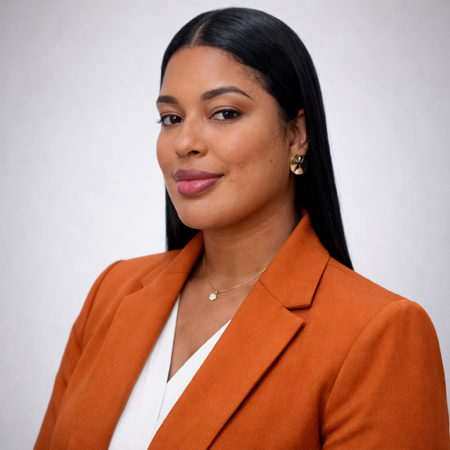 AGENDAMENTOS & INFORMAÇÕES  thumbnail