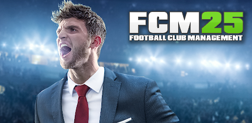 FCM 25 APK 1.0.9 (VIP desbloqueado) Download Para Android 2024 thumbnail