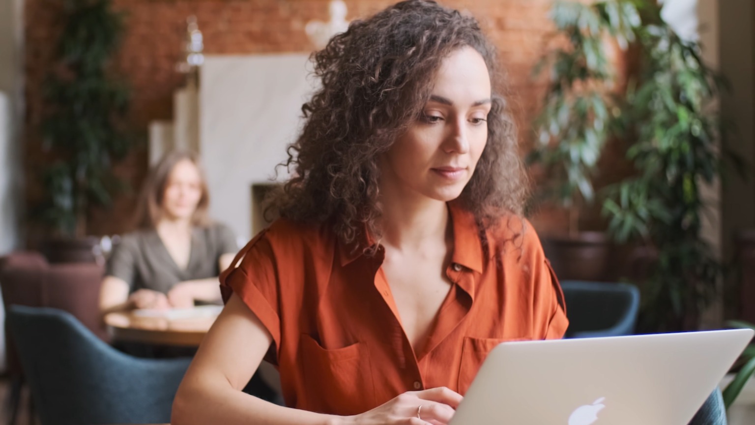 Book a demo thumbnail