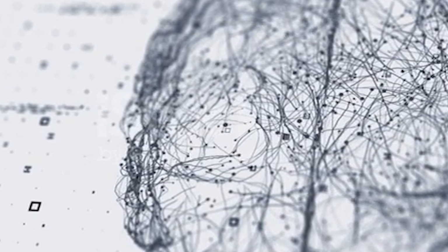 Read our origin story thumbnail