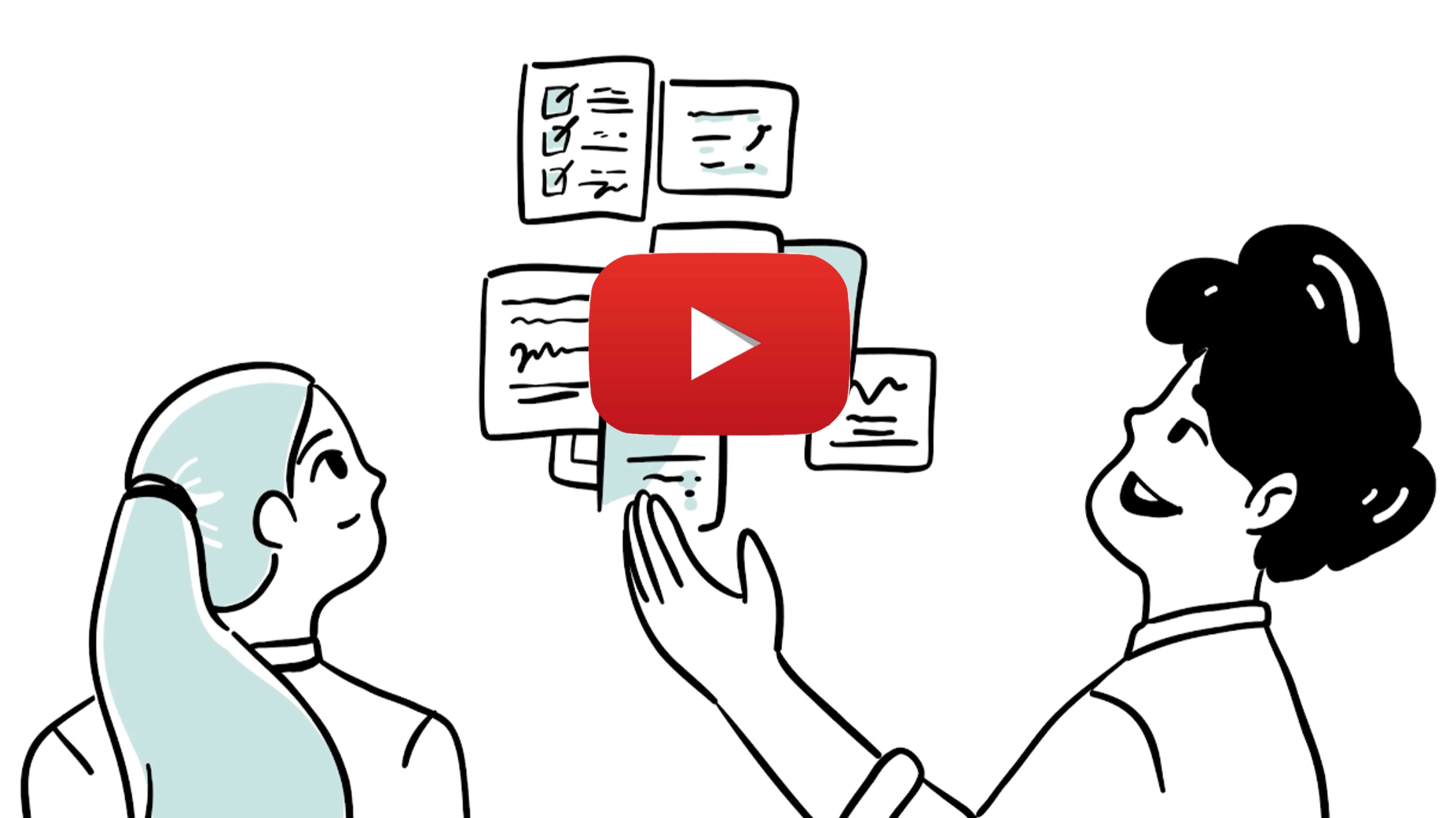 Maptivate. Bringing Strategy to Life. thumbnail