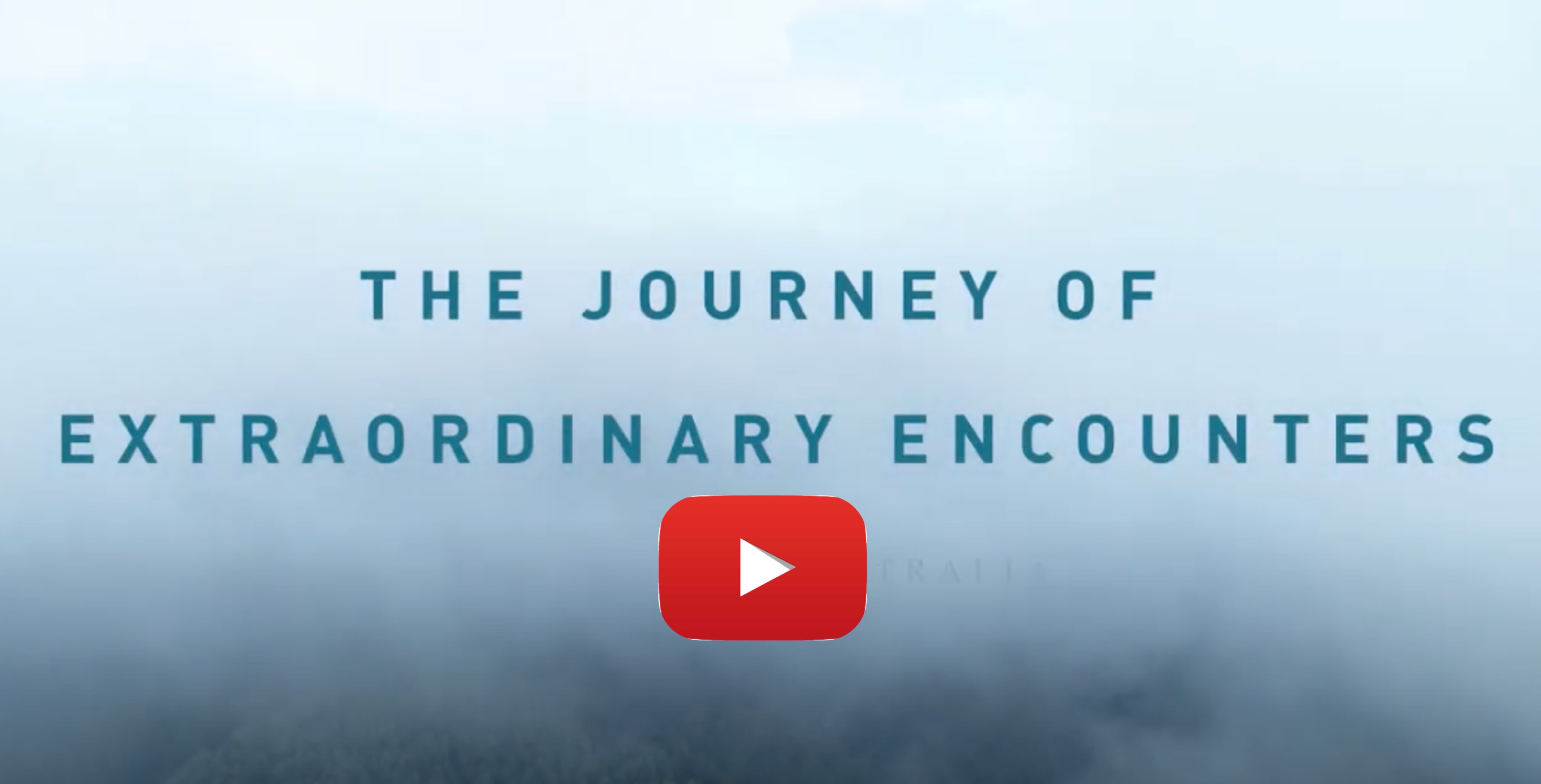 The Journey of Extraordinary Encounters thumbnail