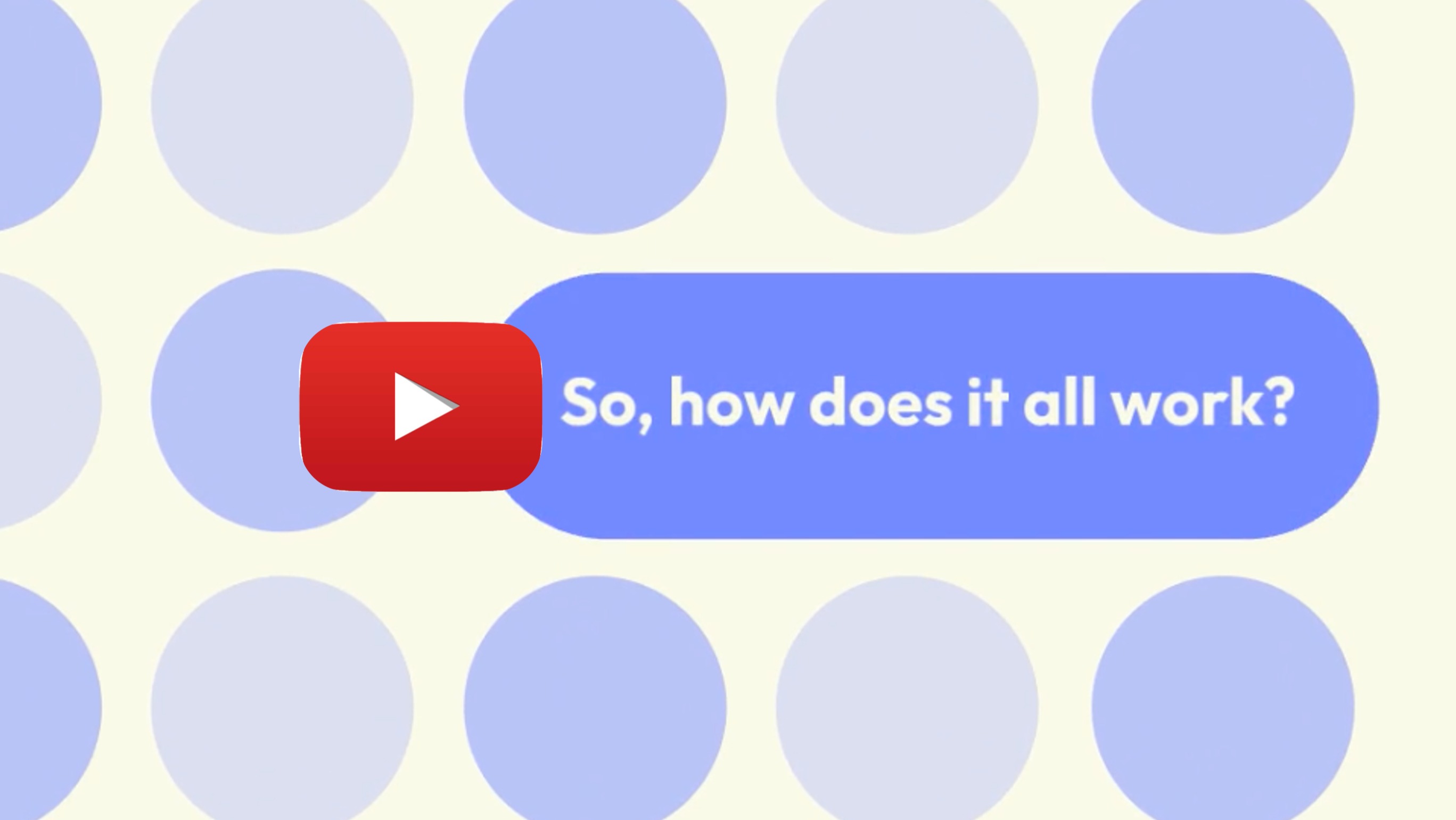 Maptivate. The Process. thumbnail