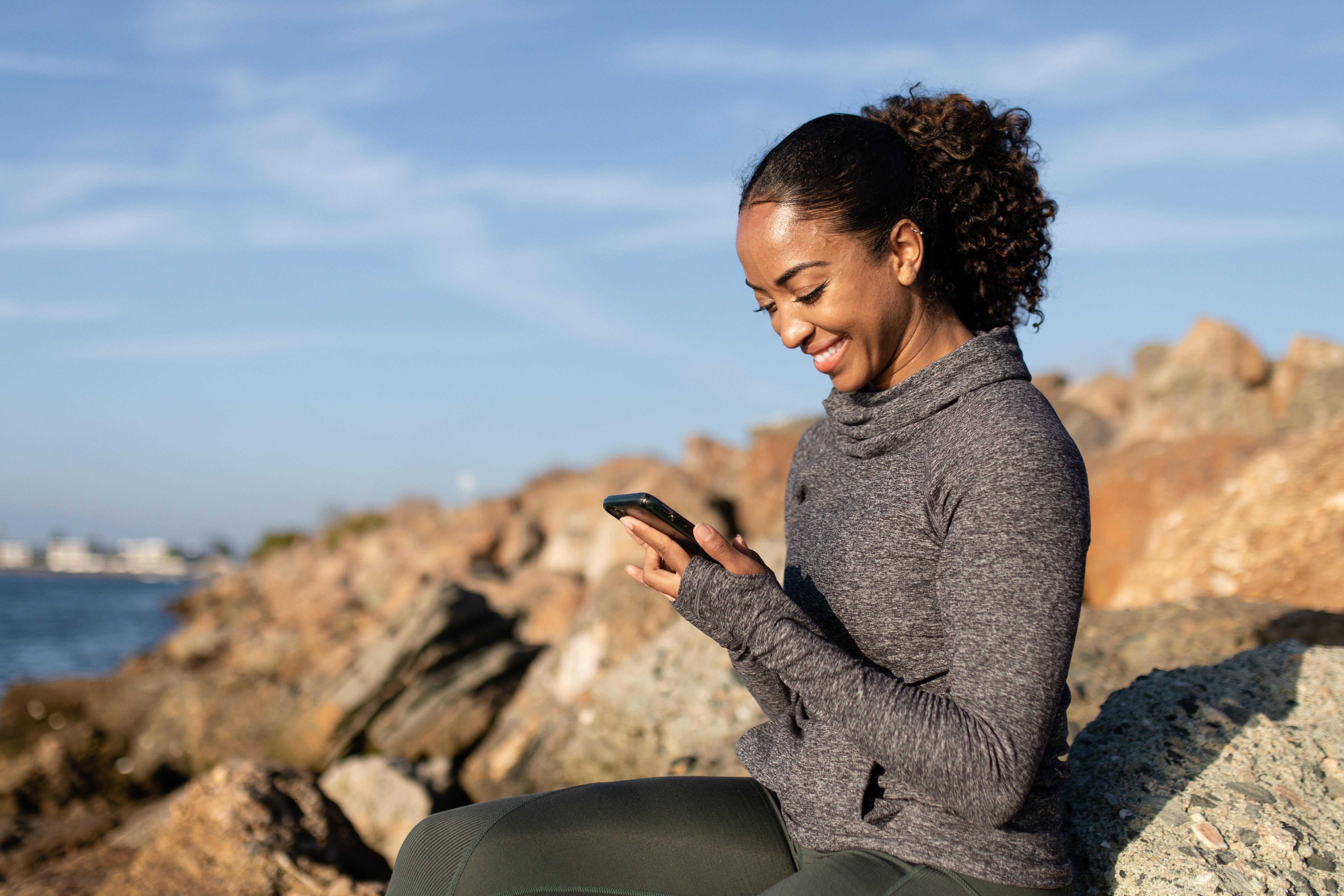 Maptivate | Maps that Move thumbnail