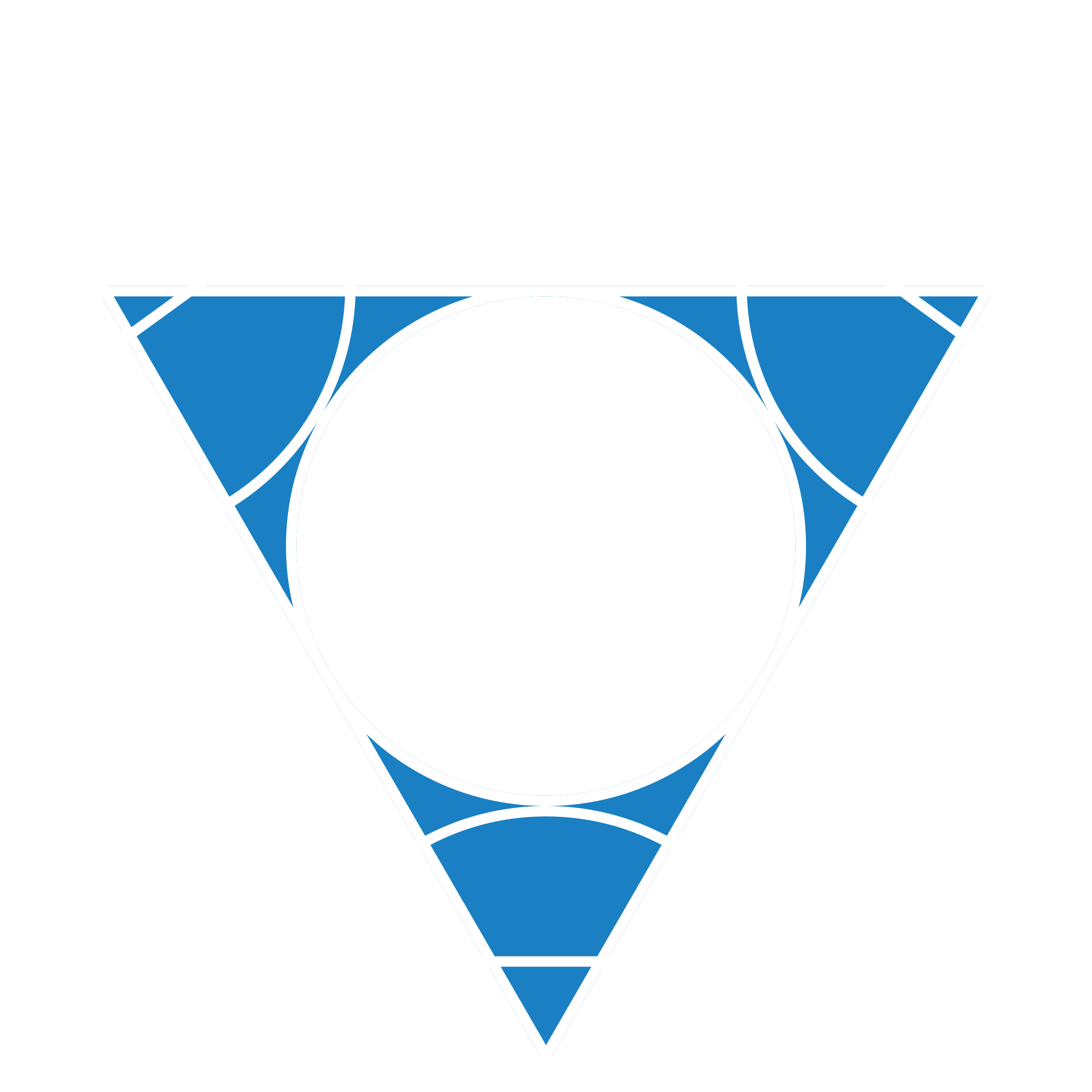 Blue Alchemy Freediving thumbnail