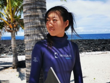 Save 10% at BESTDIVE with BAF10 thumbnail