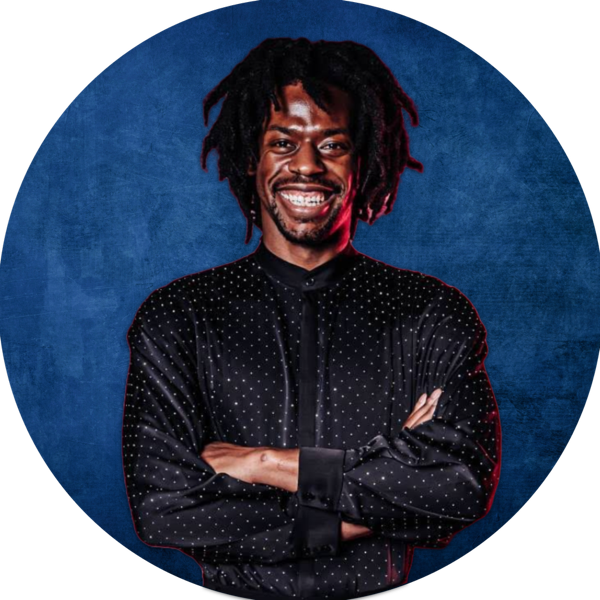 Our Founder thumbnail
