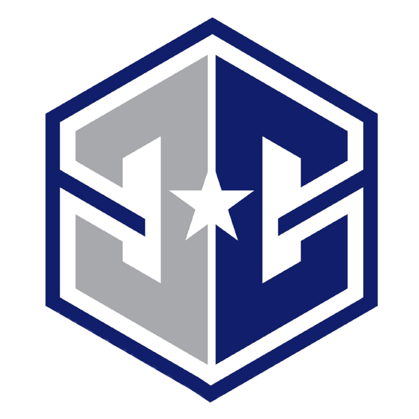 Cheer Company Brands thumbnail