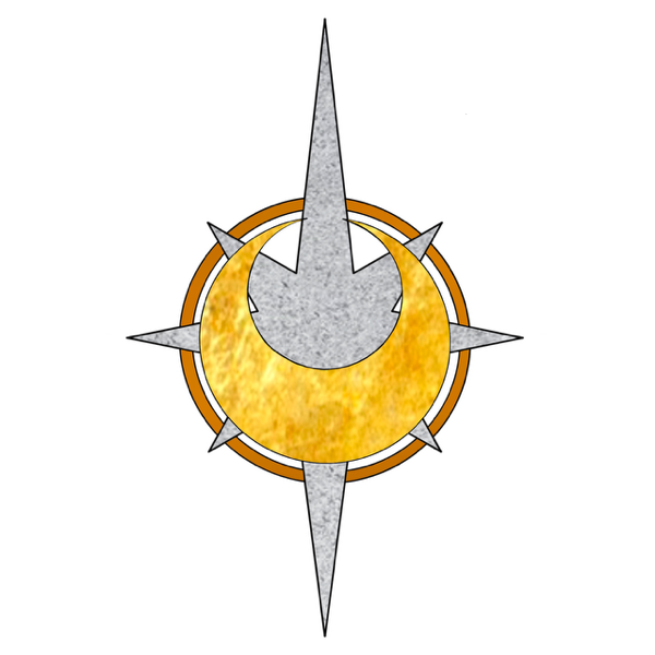 Oracle Serenitatis thumbnail