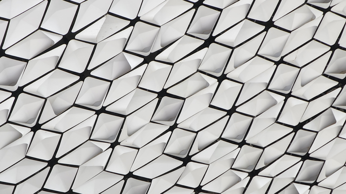 BioSite banner for @irwin