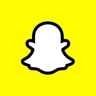 Snapchat thumbnail