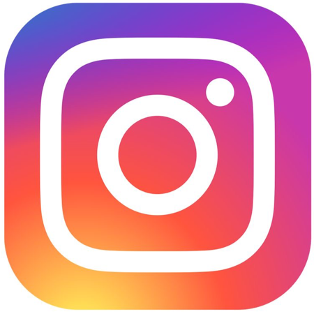 Instagram thumbnail