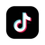 Our Tiktok thumbnail