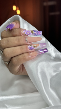 Marcações e informações  thumbnail