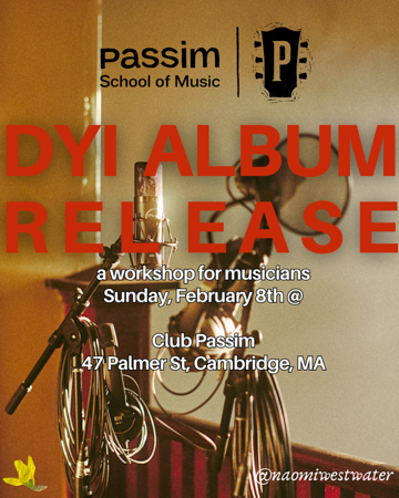 ✨ Workshops ✨ thumbnail