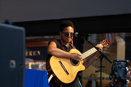 ✨ Booking Form ✨ thumbnail