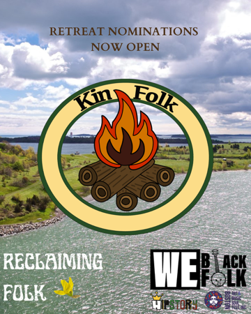 ✨ Kin Folk Nomination Form ✨ thumbnail