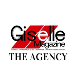 GISELLE Magazine: The Agency thumbnail