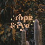 Rope&Rye thumbnail