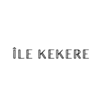 Île Kekere  thumbnail