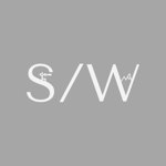 Shoot and Wander LR Presets thumbnail