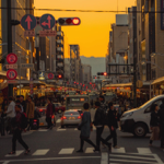 bankpyt photography thumbnail