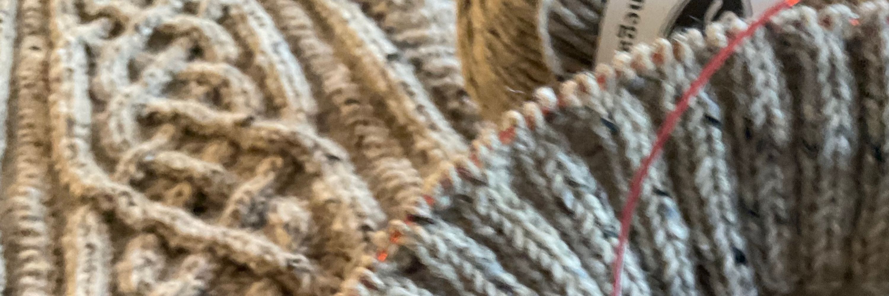 Eclectic Jess -Jessica Jeong Knits (@jessicajeongknits.bsky.social) thumbnail