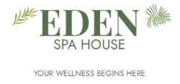 Breathwork, Sound & Soak Retreat thumbnail