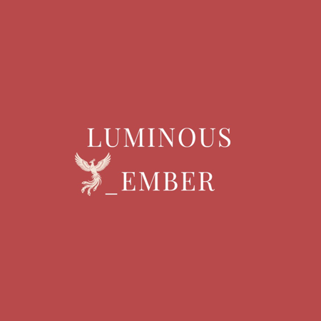 Work with me ~ Enquiry  thumbnail