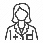 MBCE Practitioner Referral List  thumbnail